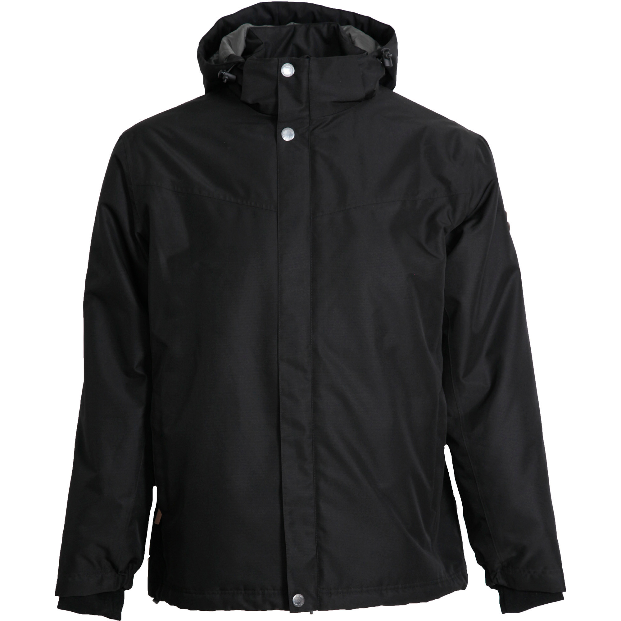 Dobsom Men's Ferrara Jacket