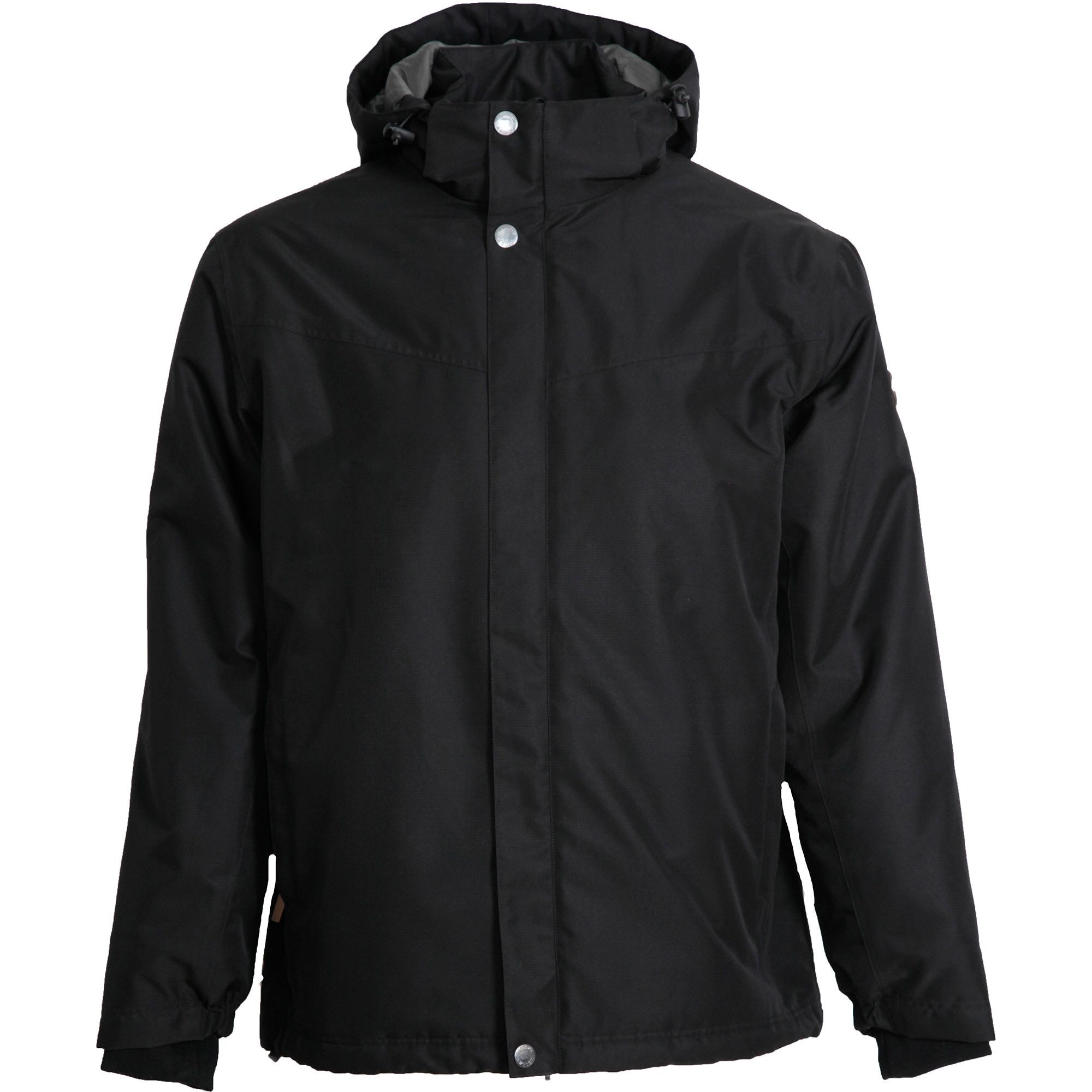 Dobsom Men's Ferrara Jacket