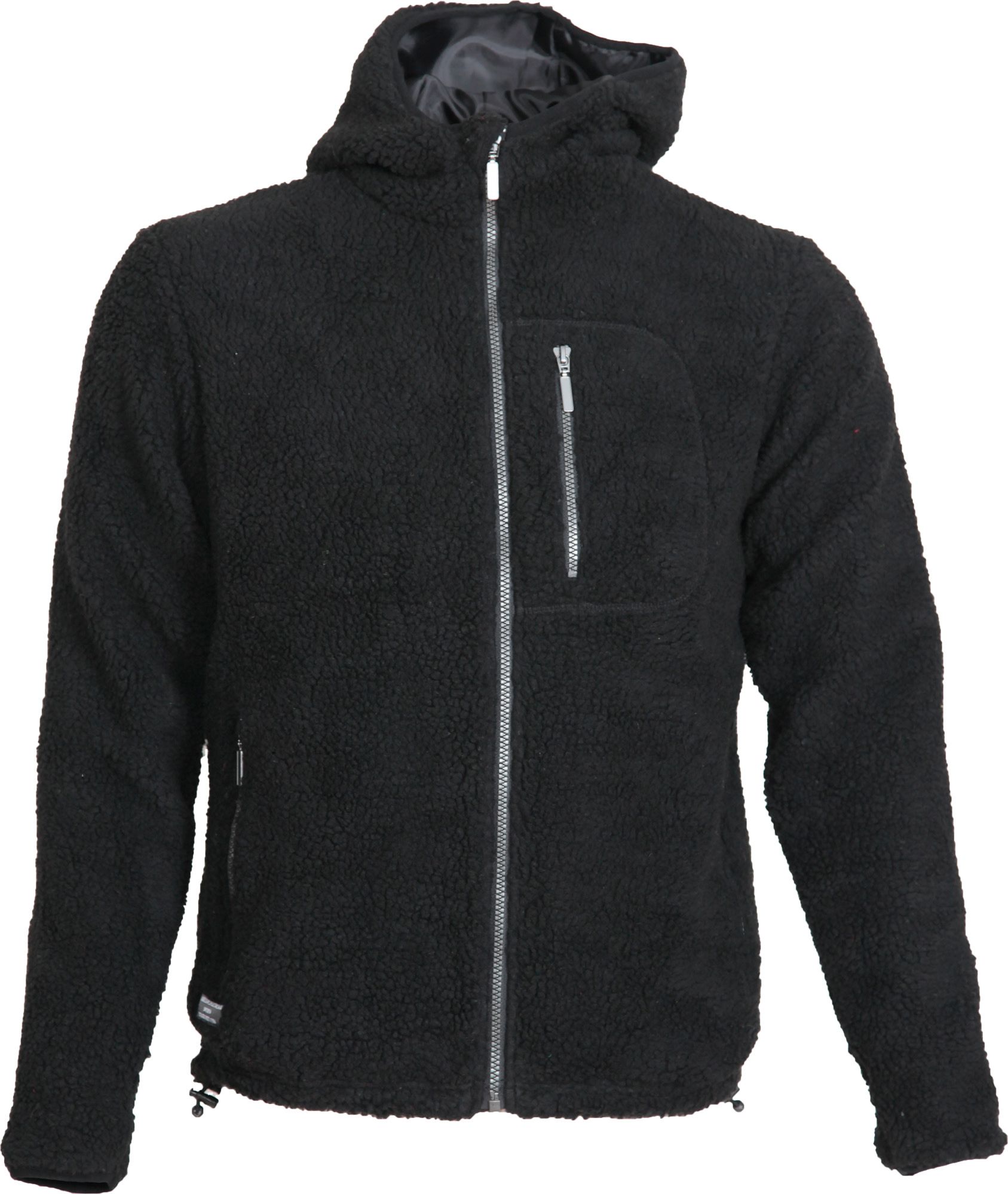 Dobsom Men's Hedley Jacket
