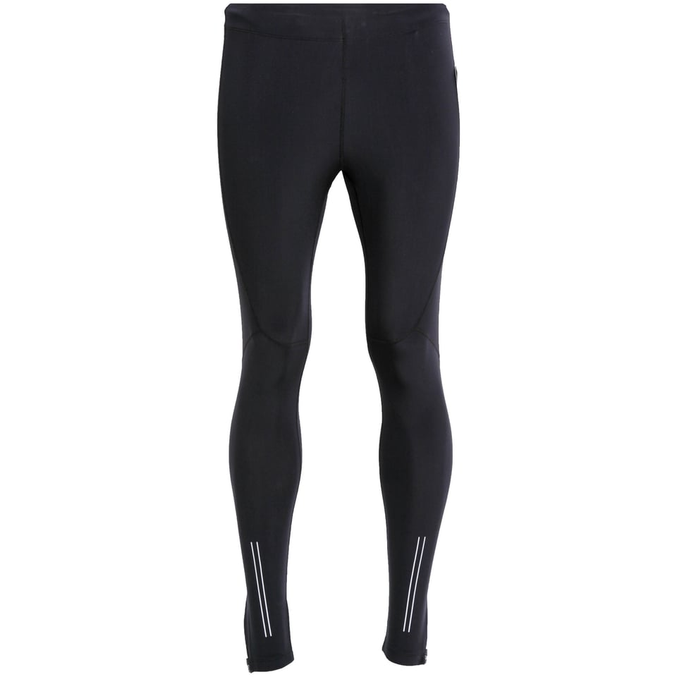Men's Imola Winter Tights
