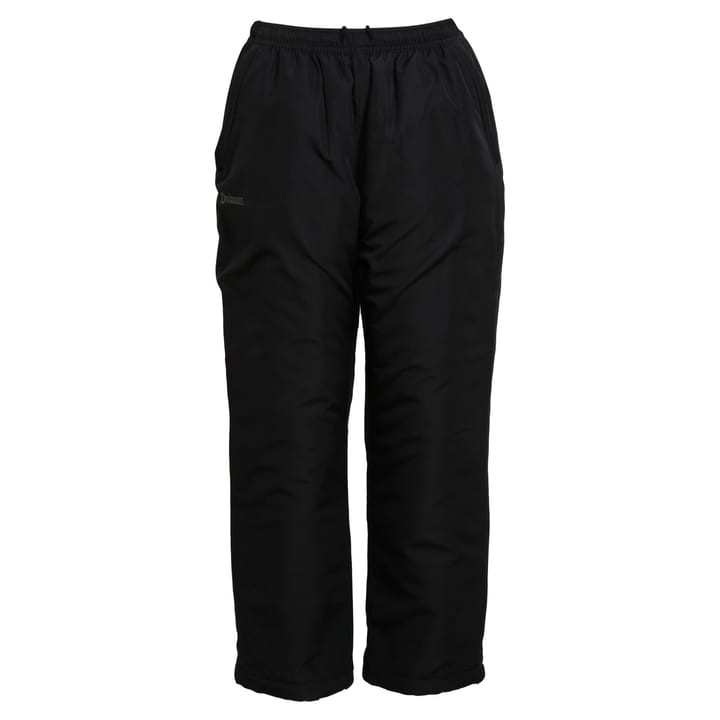 Dobsom Men's Light Pants Black Dobsom