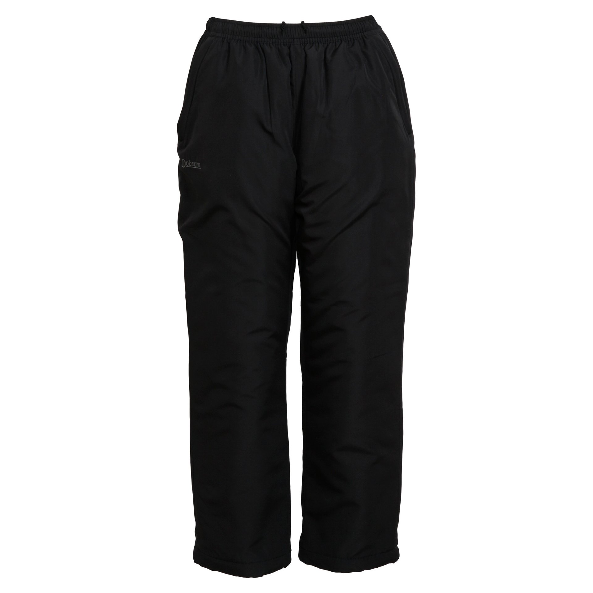 Dobsom Men's Light Pants byxor
