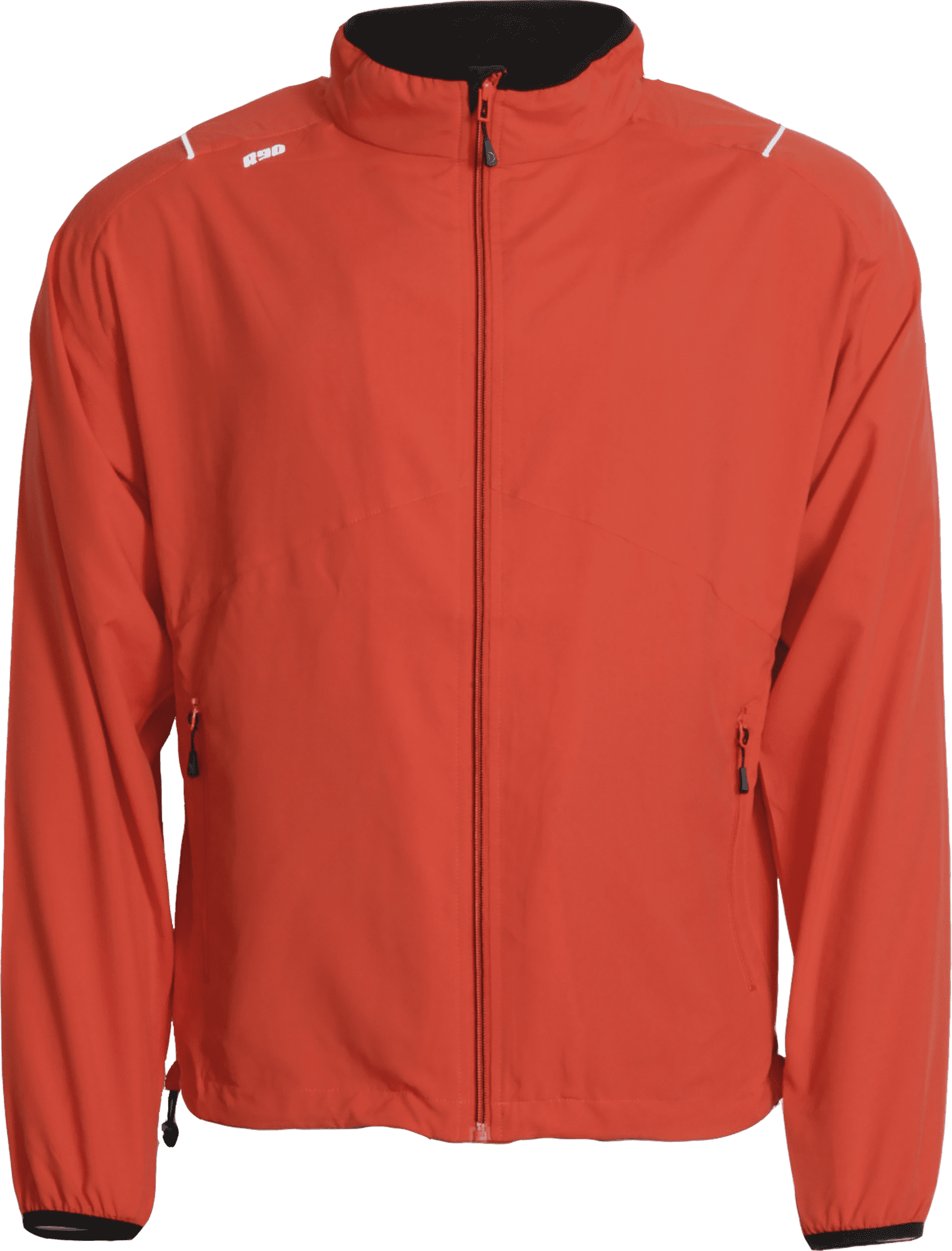 Men's R90 Light Jacket Fire