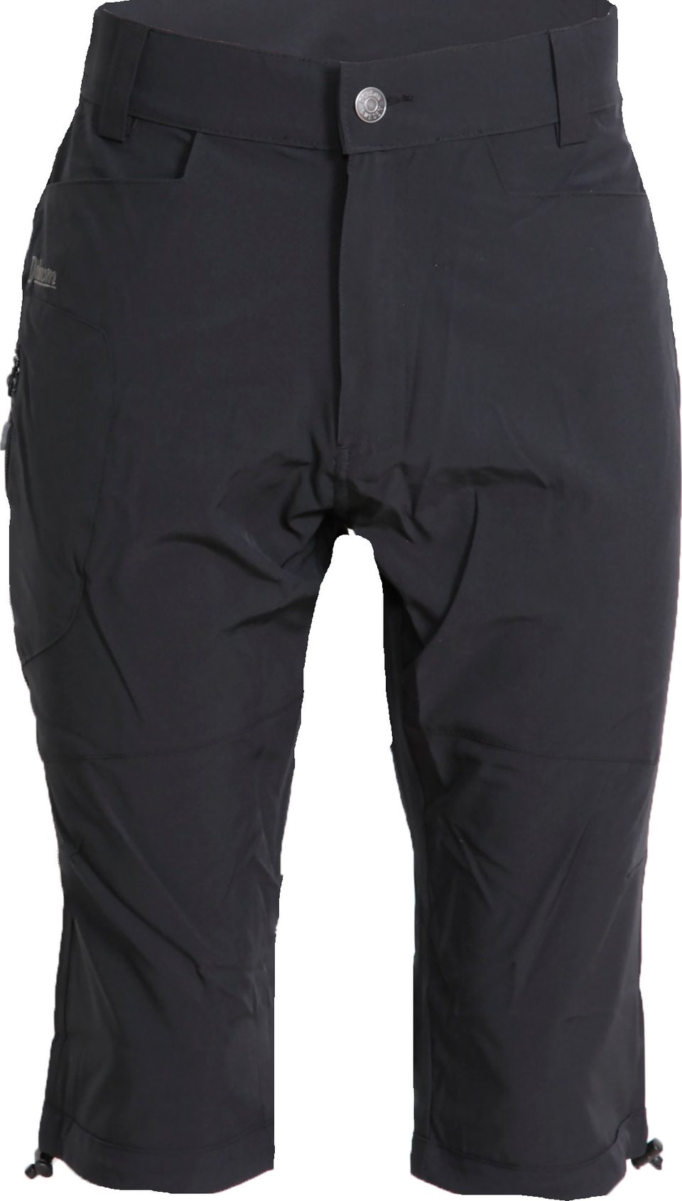 Men's Sanda Capri