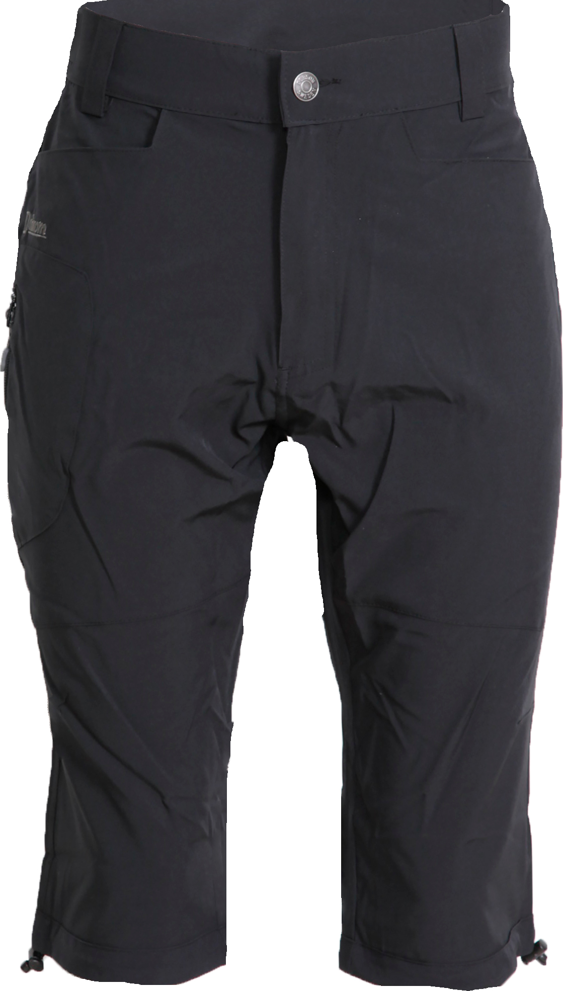 Men's Sanda Capri