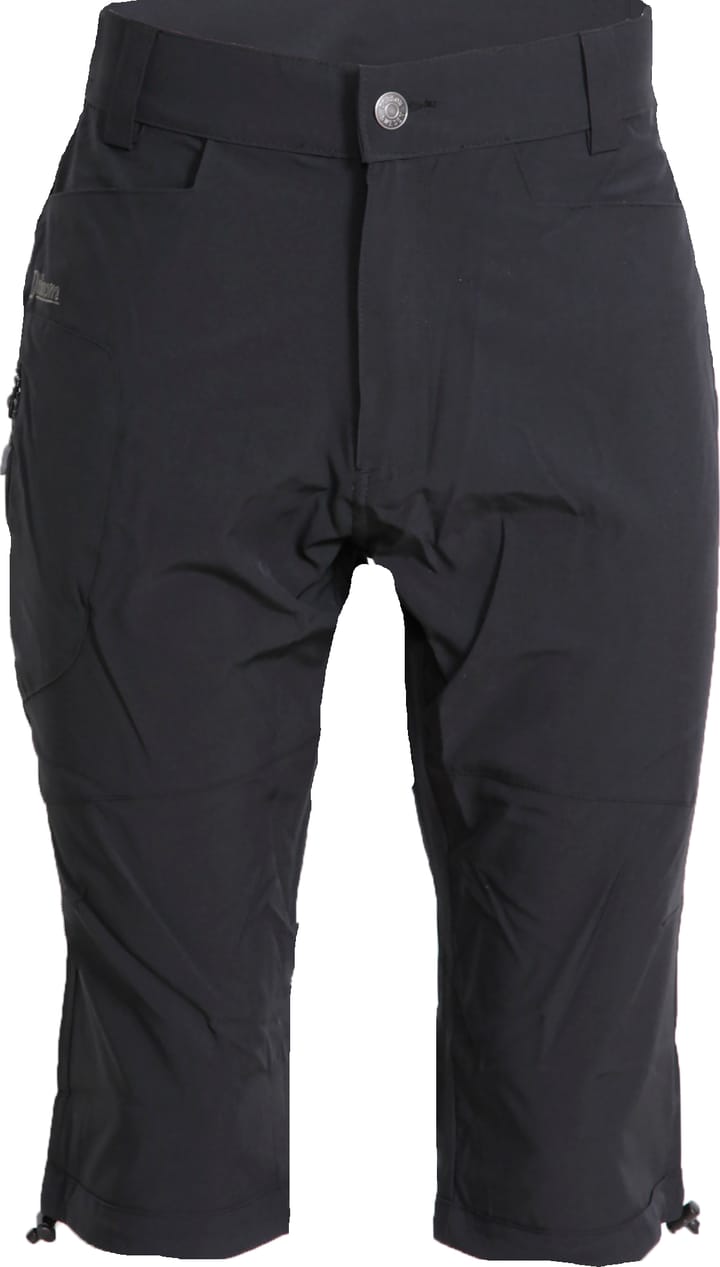 Dobsom Men's Sanda Capri Navy Dobsom