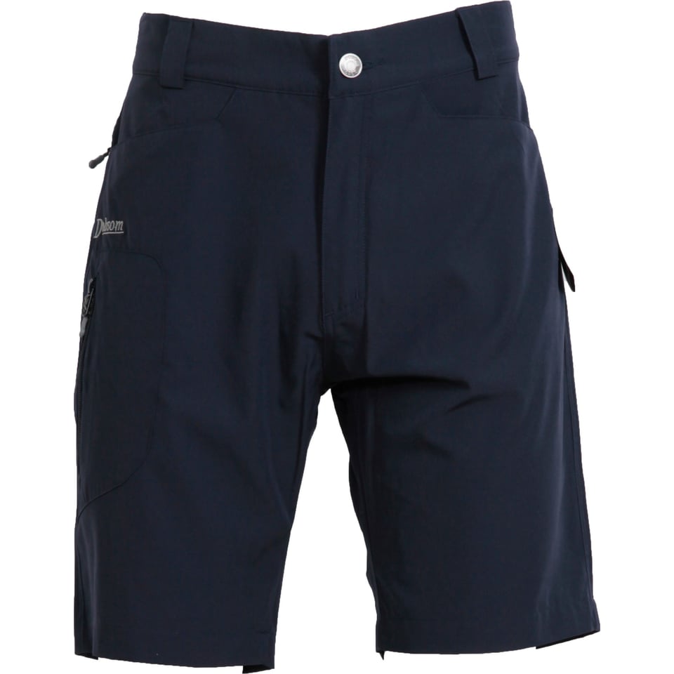 Men's Sanda Shorts