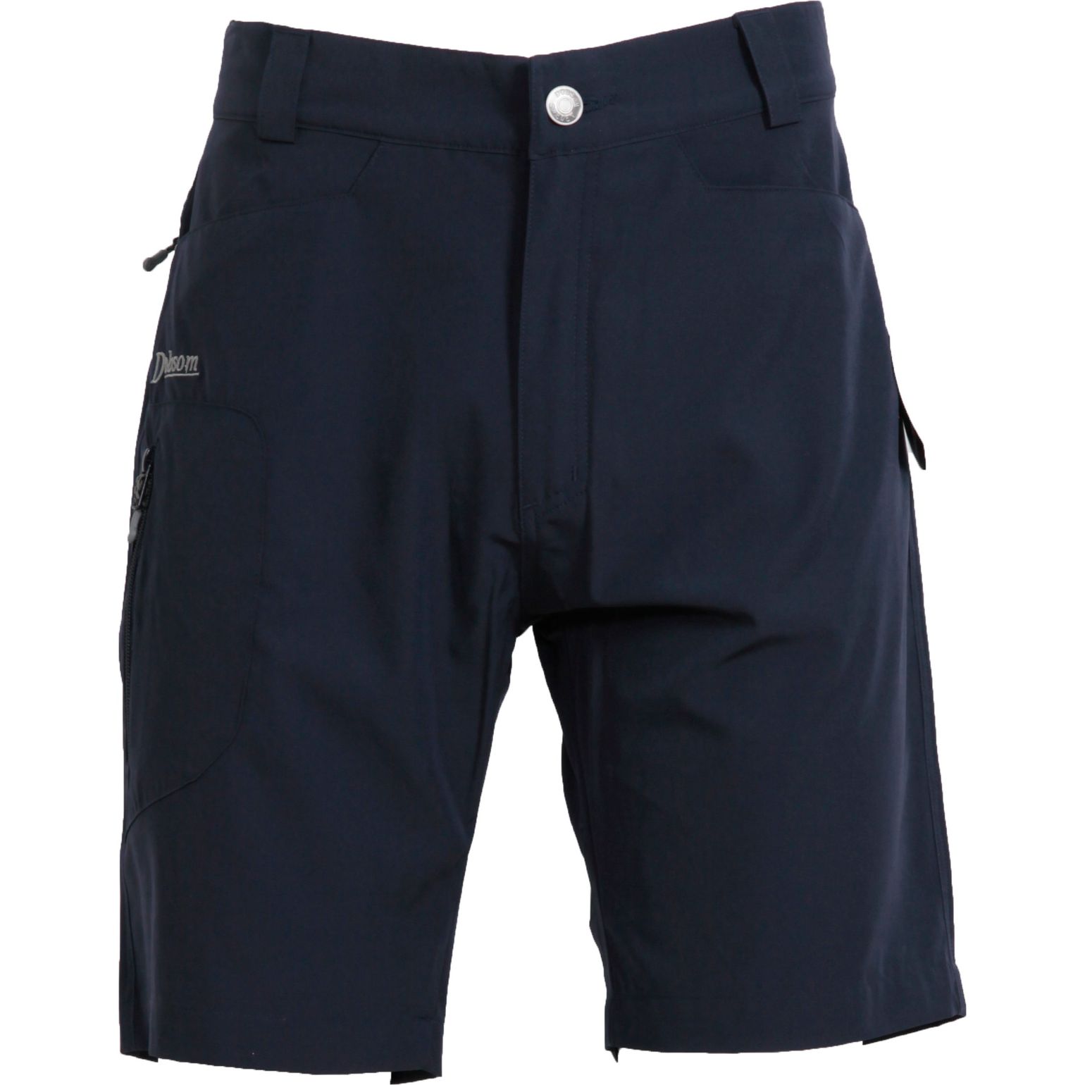 Men's Sanda Shorts Navy