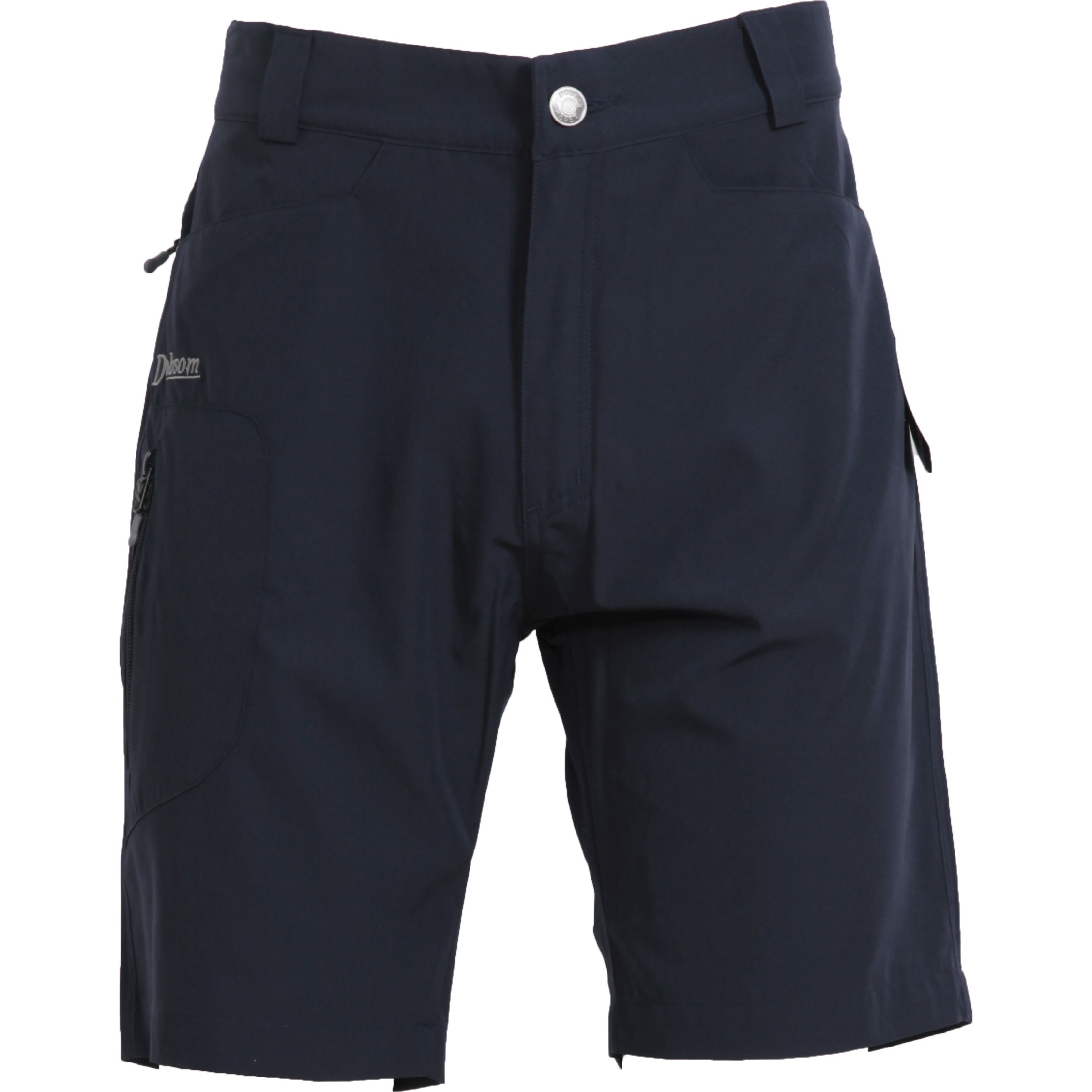 Men's Sanda Shorts