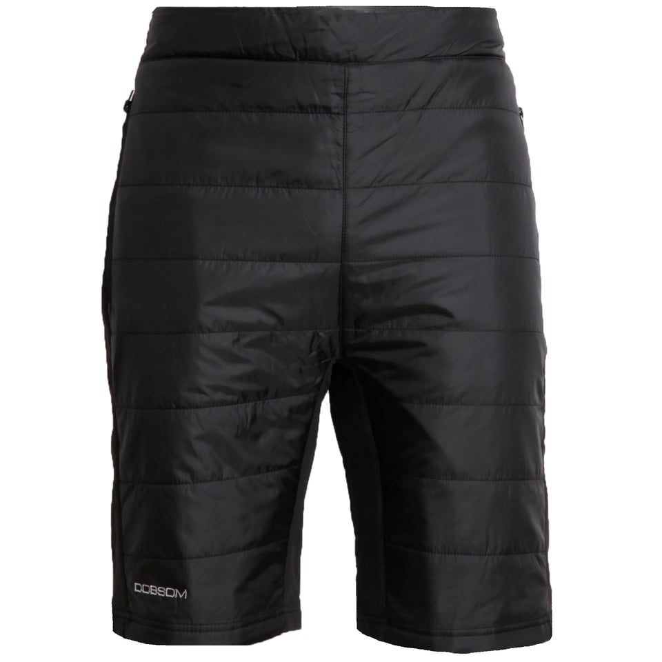 Men's Vivid Shorts