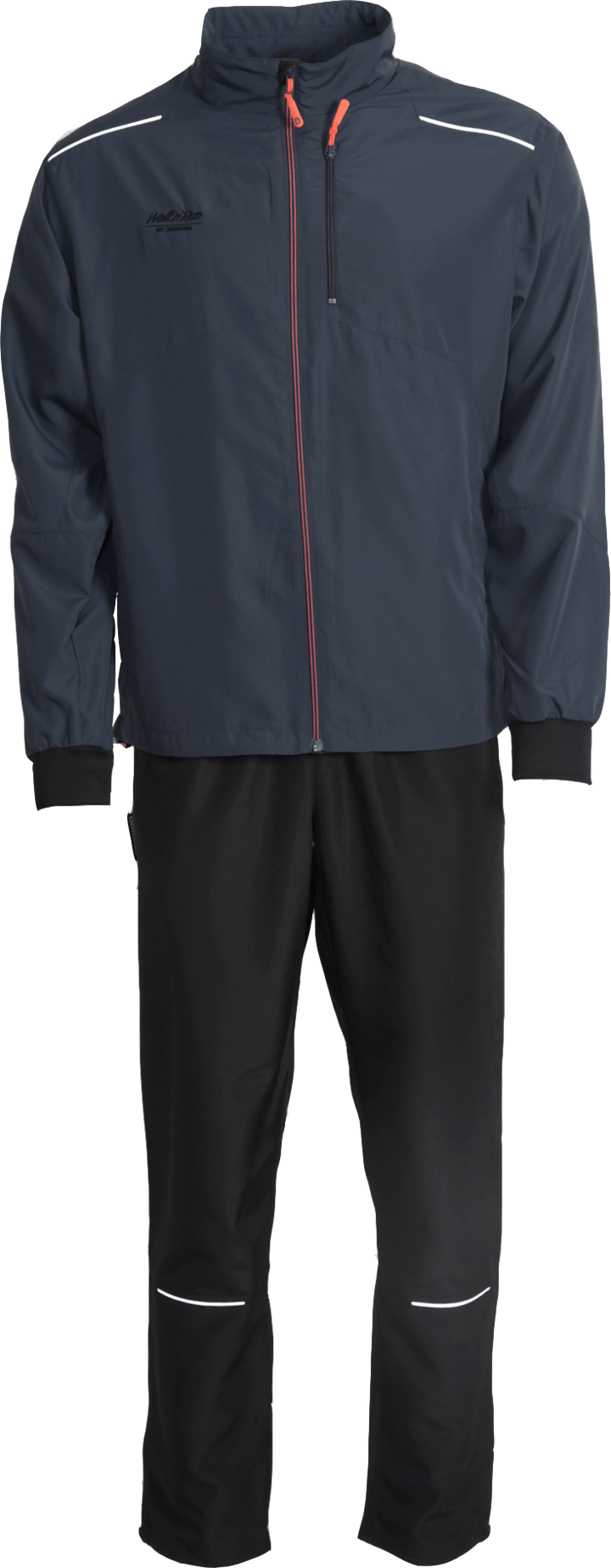 Dobsom Men's Walk´N´Run Set Stone Dobsom