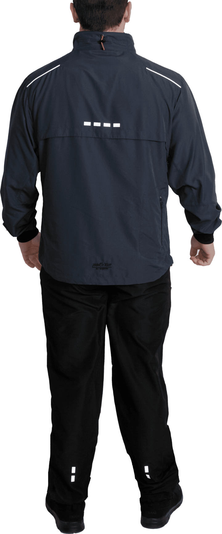 Dobsom Men's Walk´N´Run Set Stone Dobsom