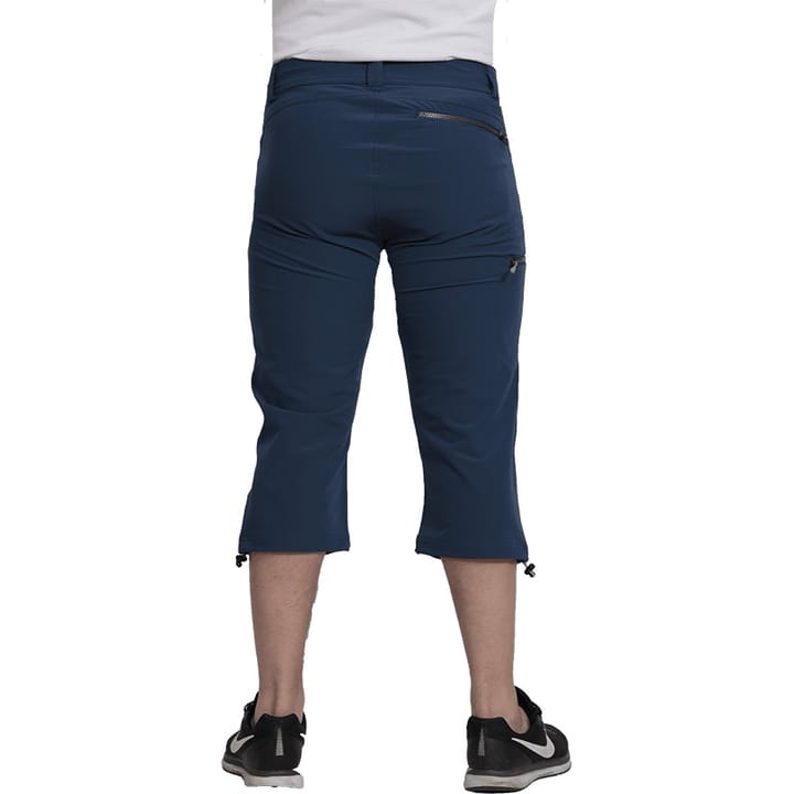 Dobsom Men's Moss Capri  Stoneblue Dobsom