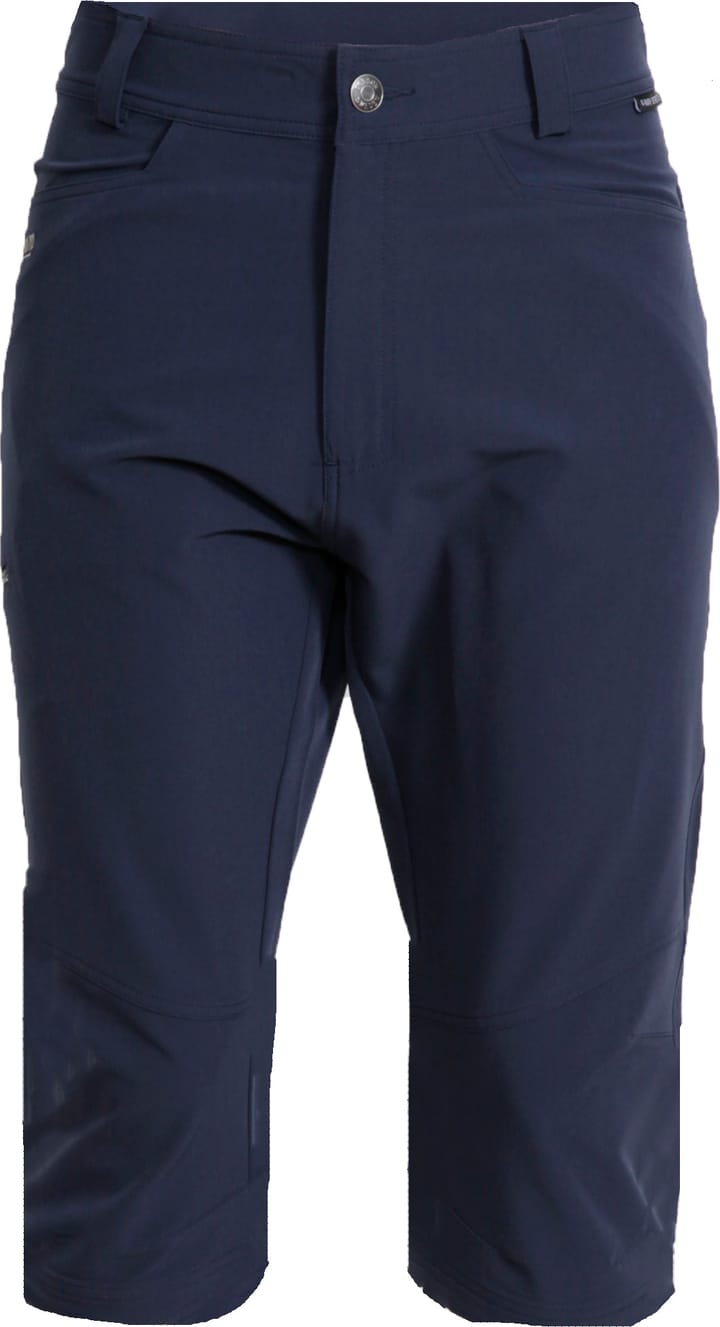 Dobsom Men's Moss Capri  Stoneblue Dobsom
