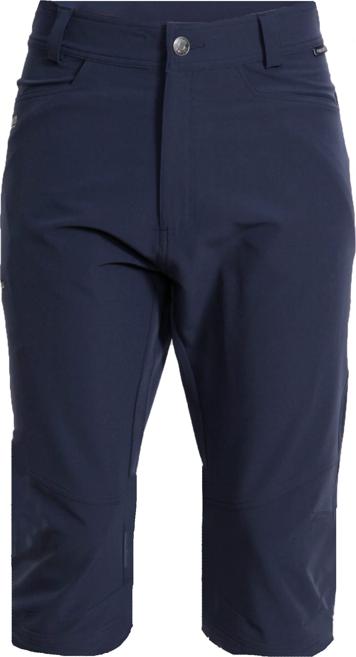 Dobsom Men's Moss Capri  Stoneblue Dobsom