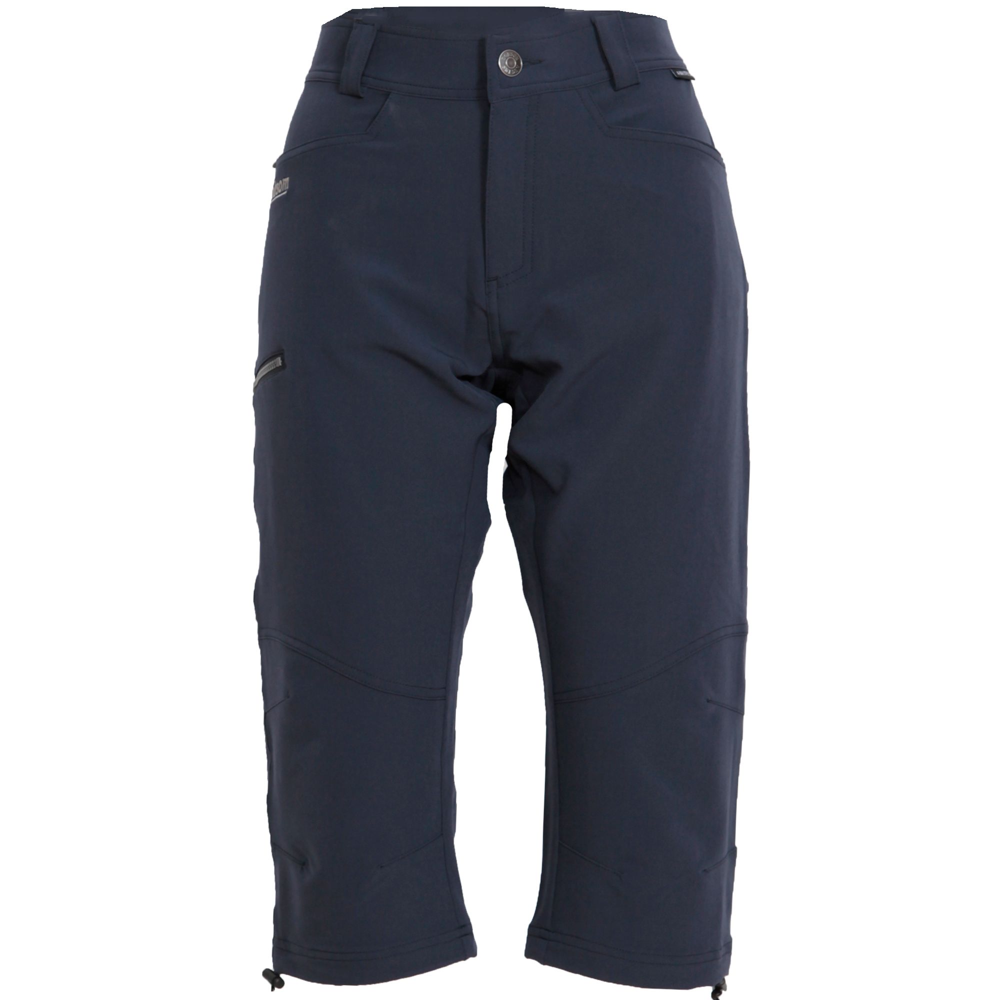 Dobsom Women's Moss Capri