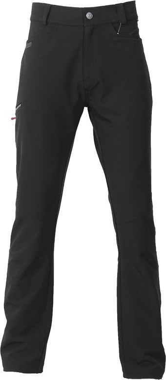 Men's Moss Pants