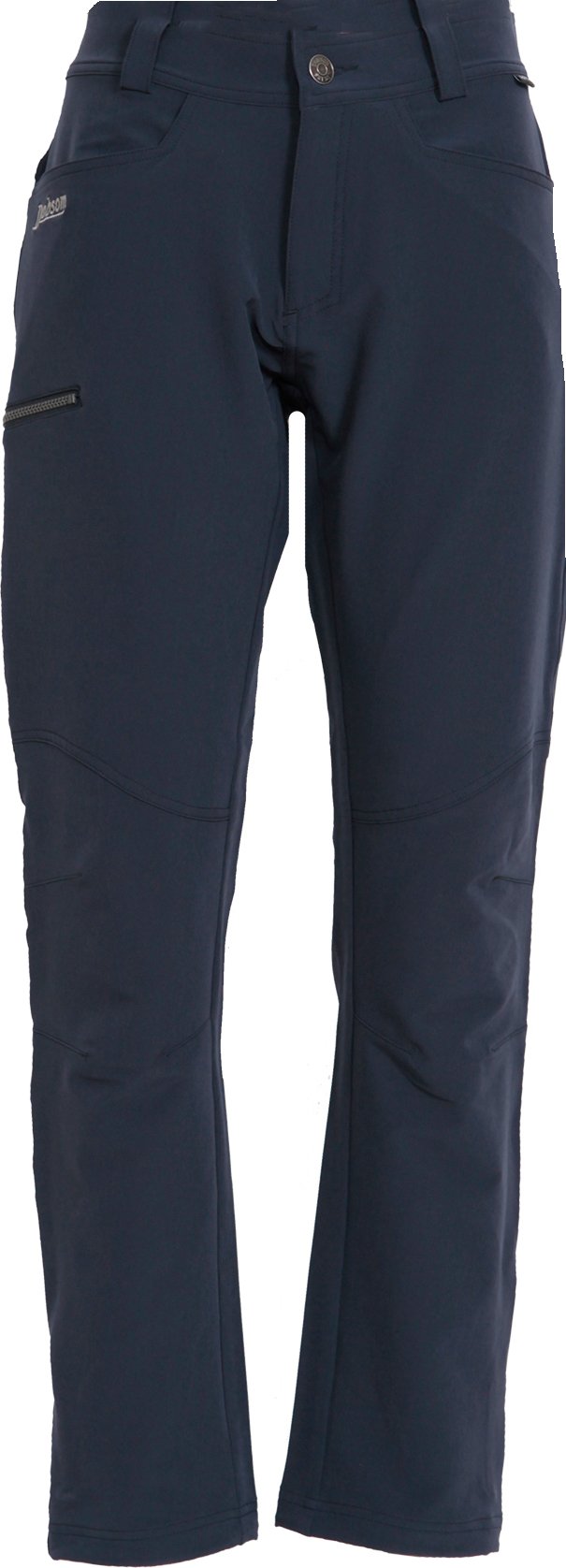 Women's Moss Pants