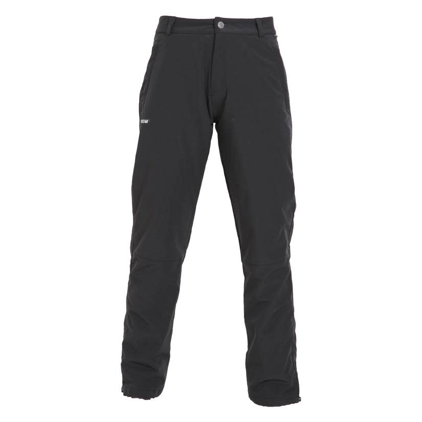 Dobsom Men's Narvik Pants