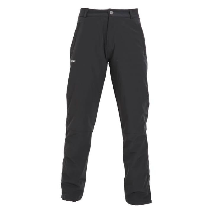 Dobsom Men's Narvik Pants Black Dobsom