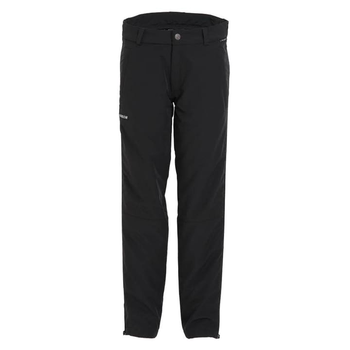 Dobsom Women's Narvik Pant Black Dobsom