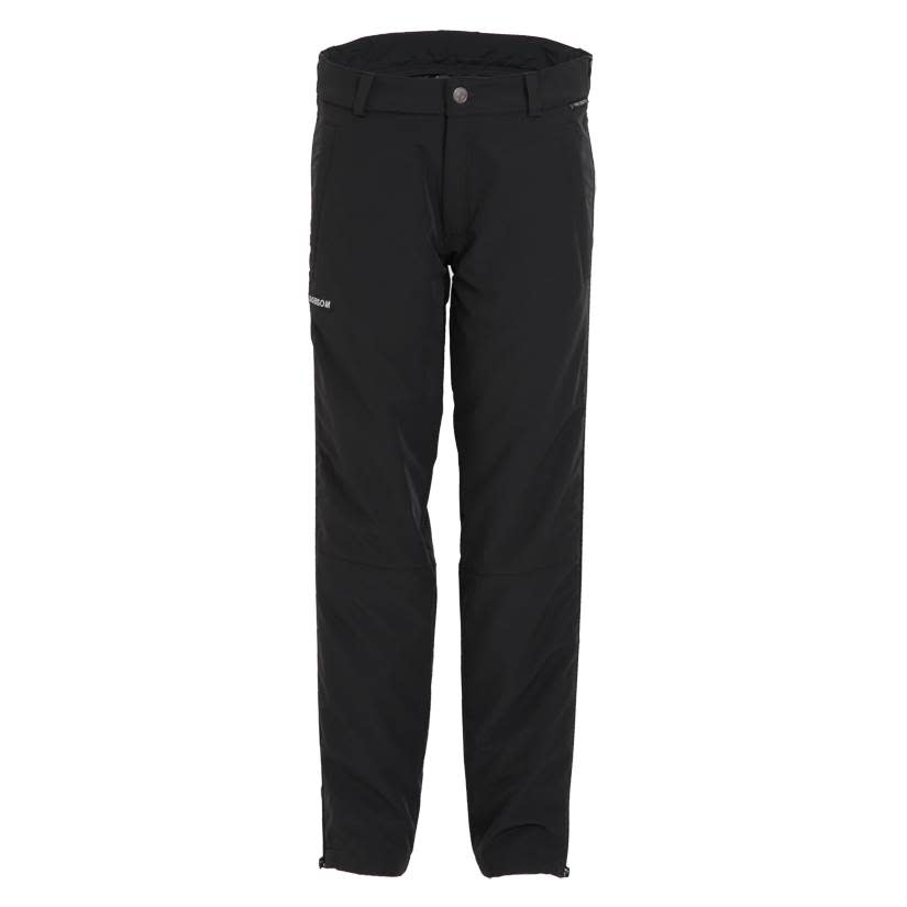 Women's Narvik Pant