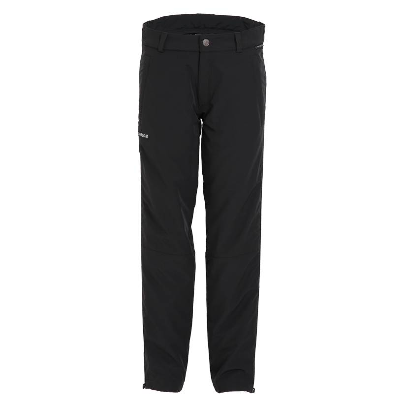 Dobsom Women's Narvik Pant