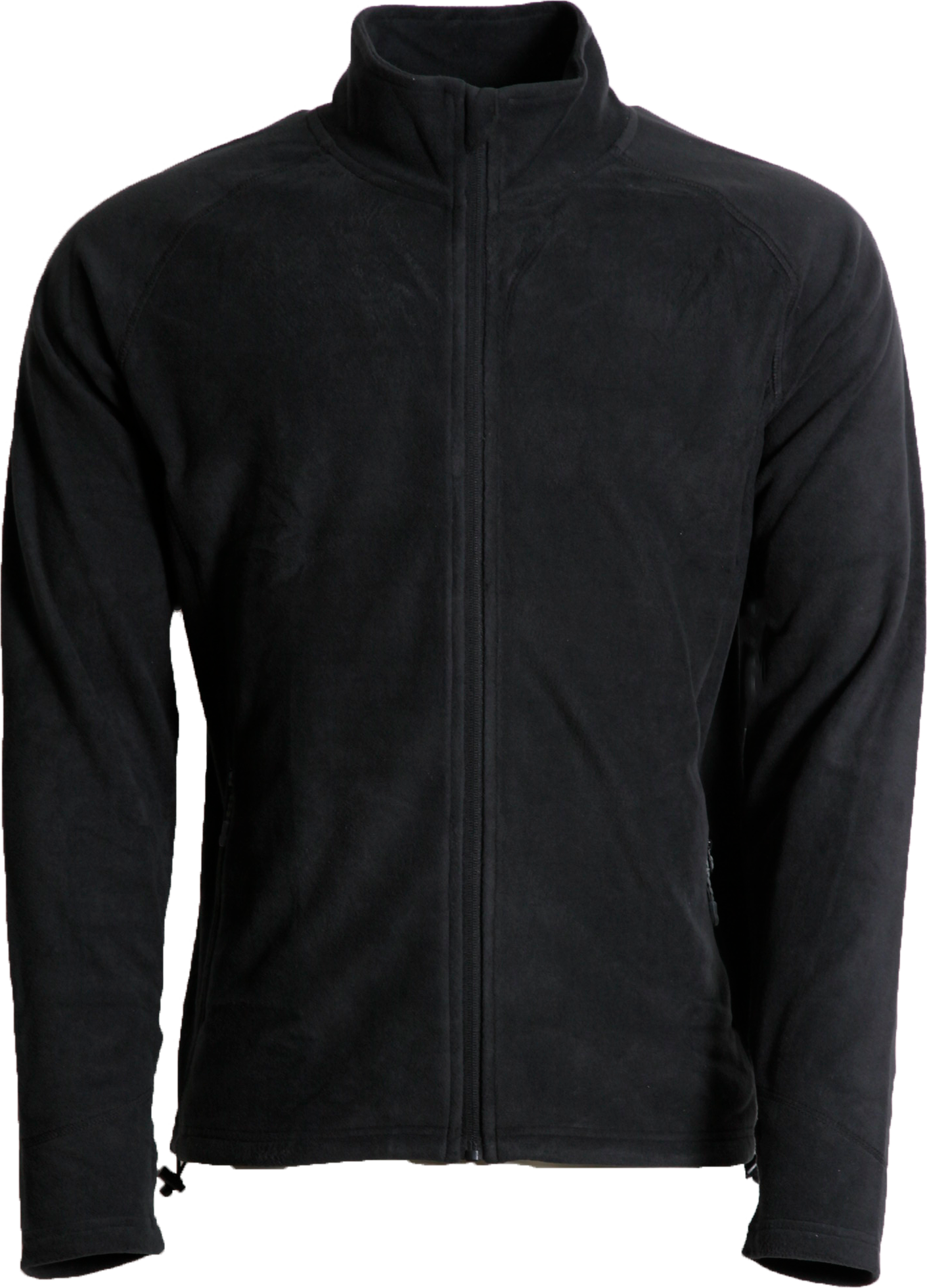 Dobsom Men's Pescara Fleece Jacket Jeans