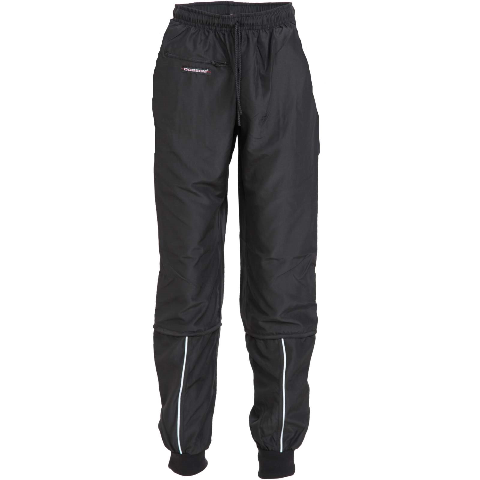 Dobsom Men's R90 Pants