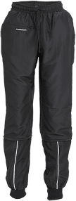 Dobsom Kids' R-90 Pants Black Dobsom