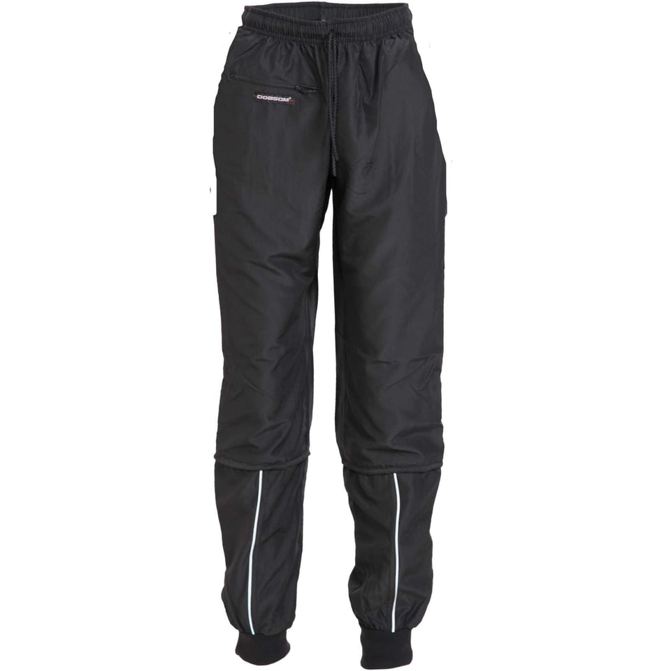 Women's R90 Trousers