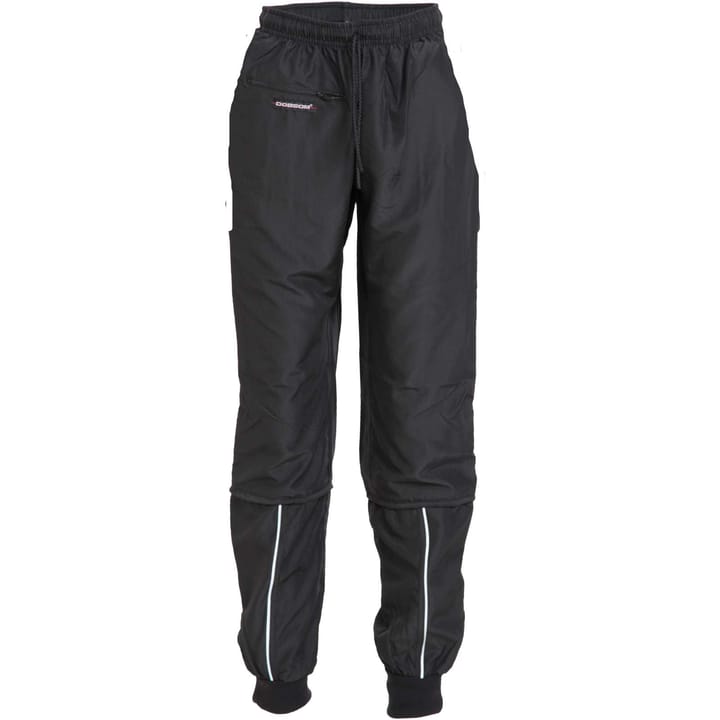 Dobsom Women's R90 Trousers Black Dobsom