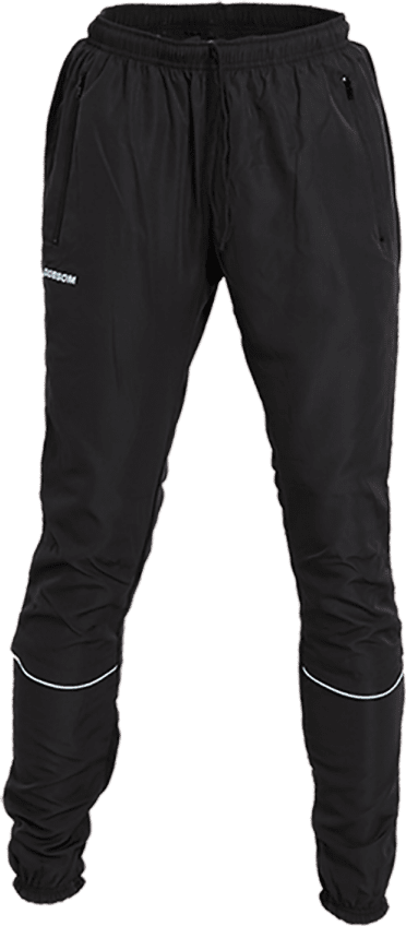 Dobsom Kids' R-90 Winter Pants