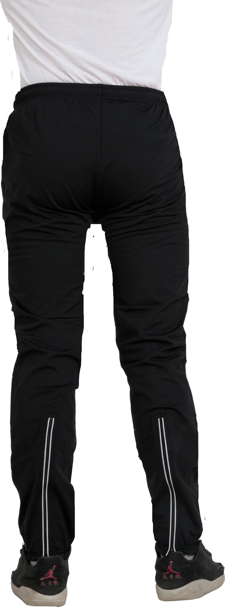 Dobsom R-90 Winter Pant Men Black Dobsom