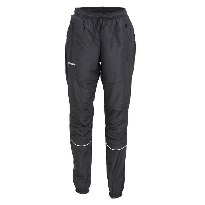 Dobsom R-90 Winter Pant Women's Black Dobsom