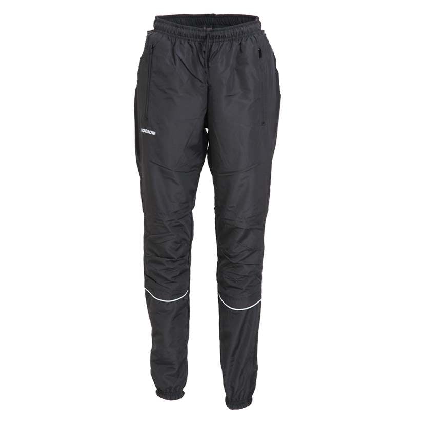 R-90 Winter Pant Women's