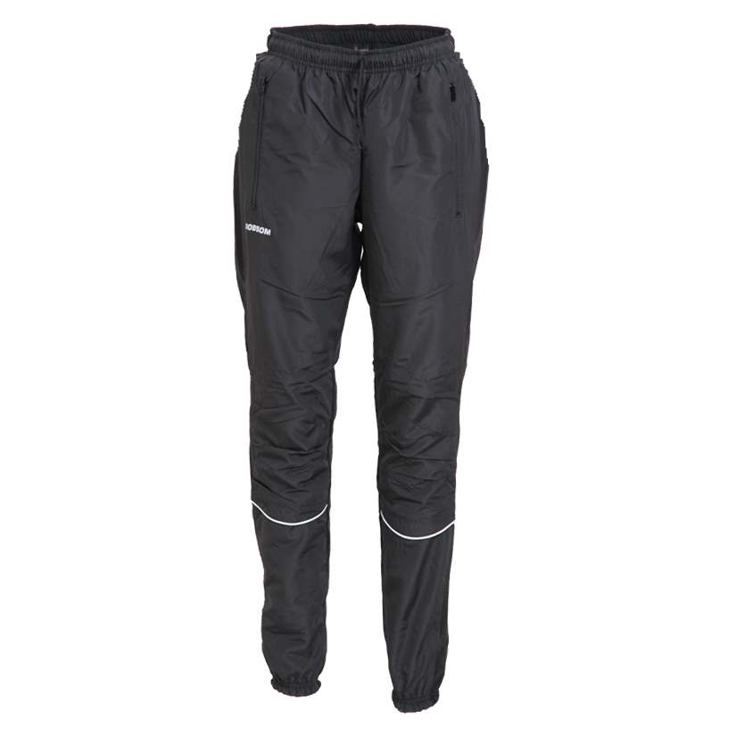 Dobsom R-90 Winter Pant Women's Black Träningsbyxor 36