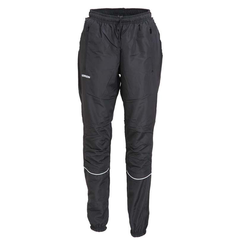 Dobsom R-90 Winter Pant Women’s Black