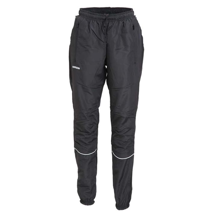 Dobsom R-90 Winter Pant Women's Black Dobsom