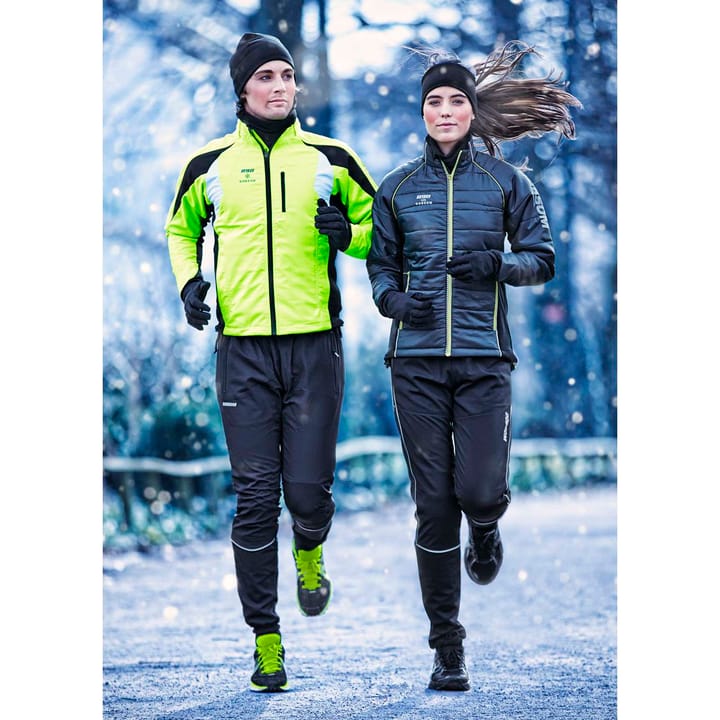 Dobsom R-90 Winter Pant Women's Black Dobsom