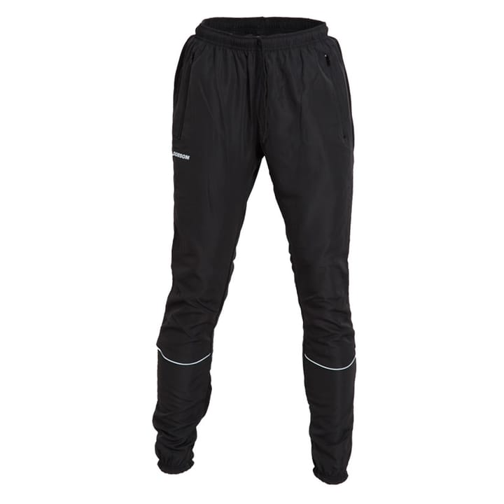 Dobsom R-90 Winter Pant Men Black Dobsom