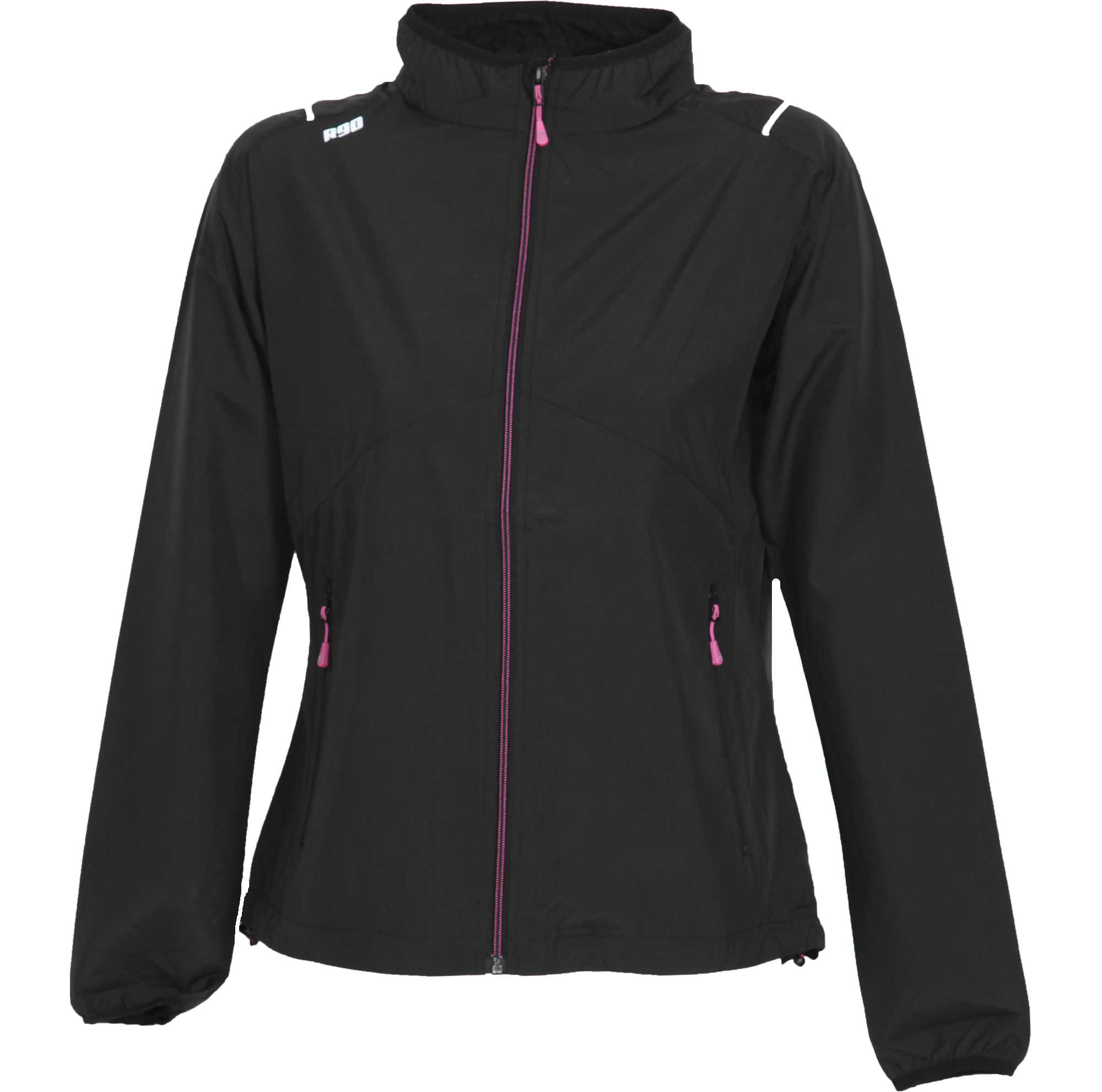 Women's R90 Light Jacket