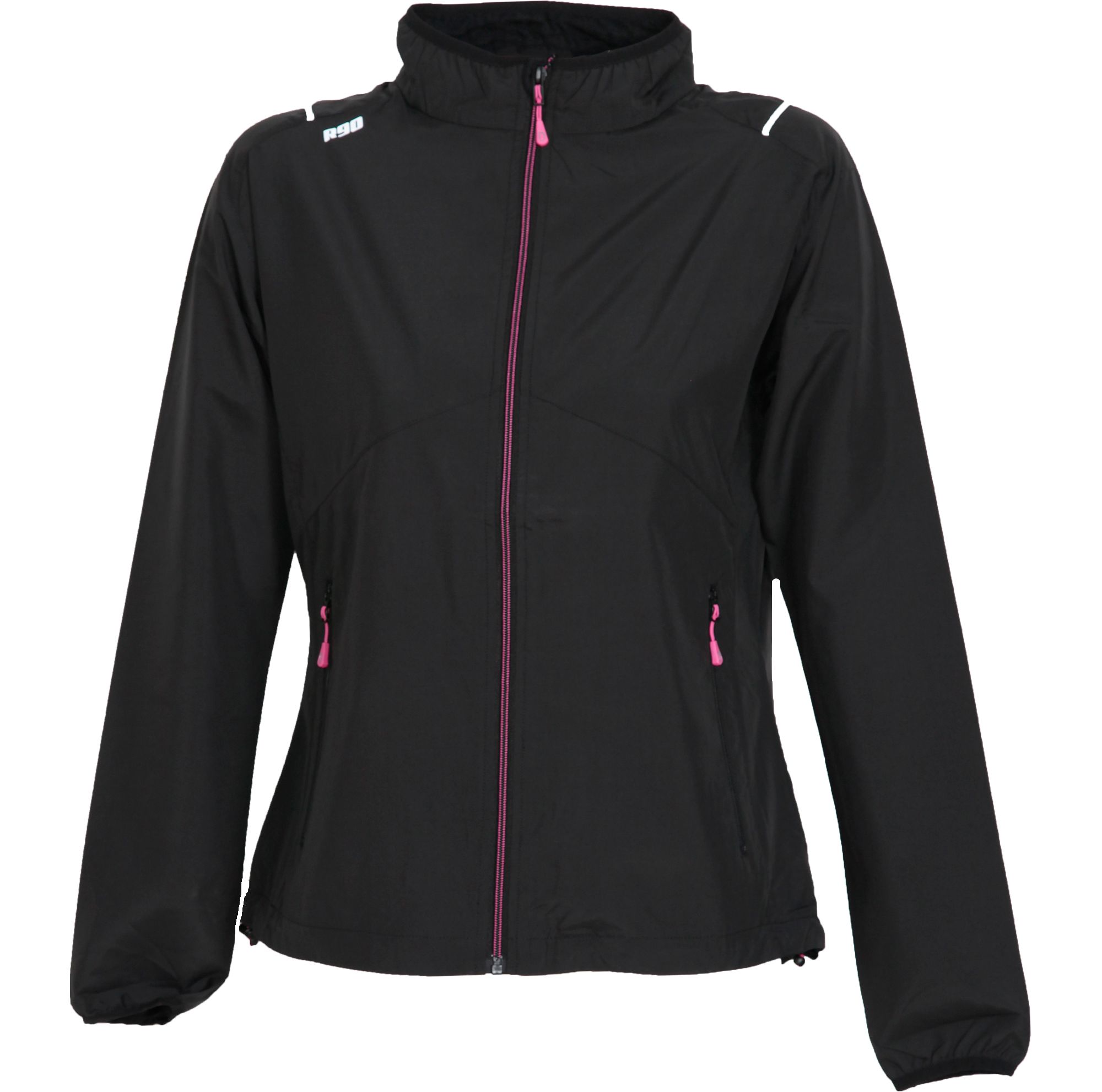 Dobsom Women's R90 Light Jacket