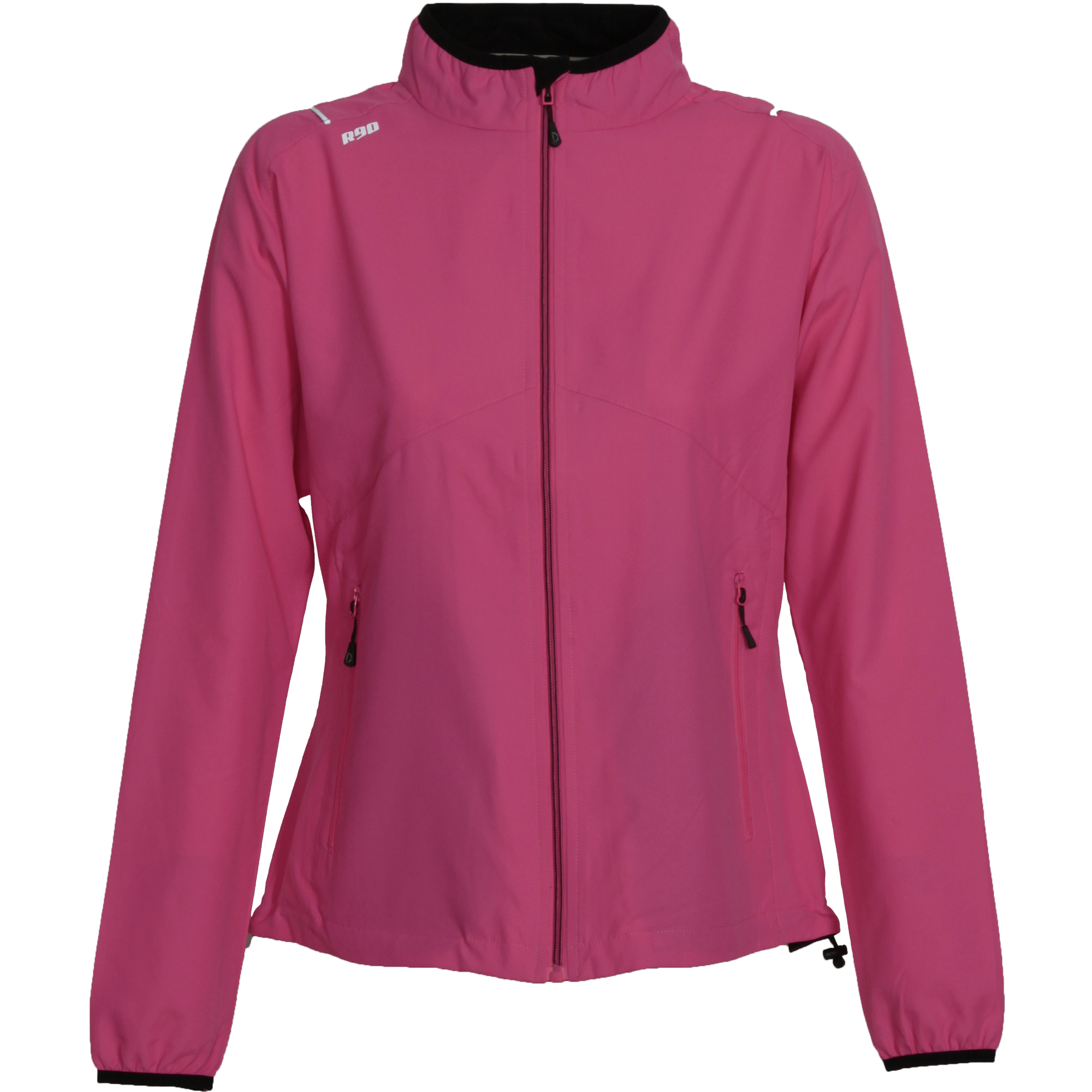 Women's R90 Light Jacket