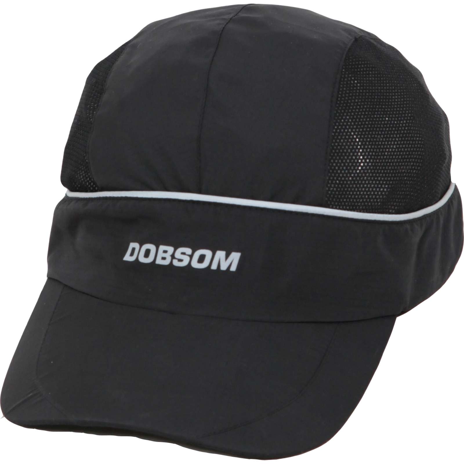 Dobsom Running Cap