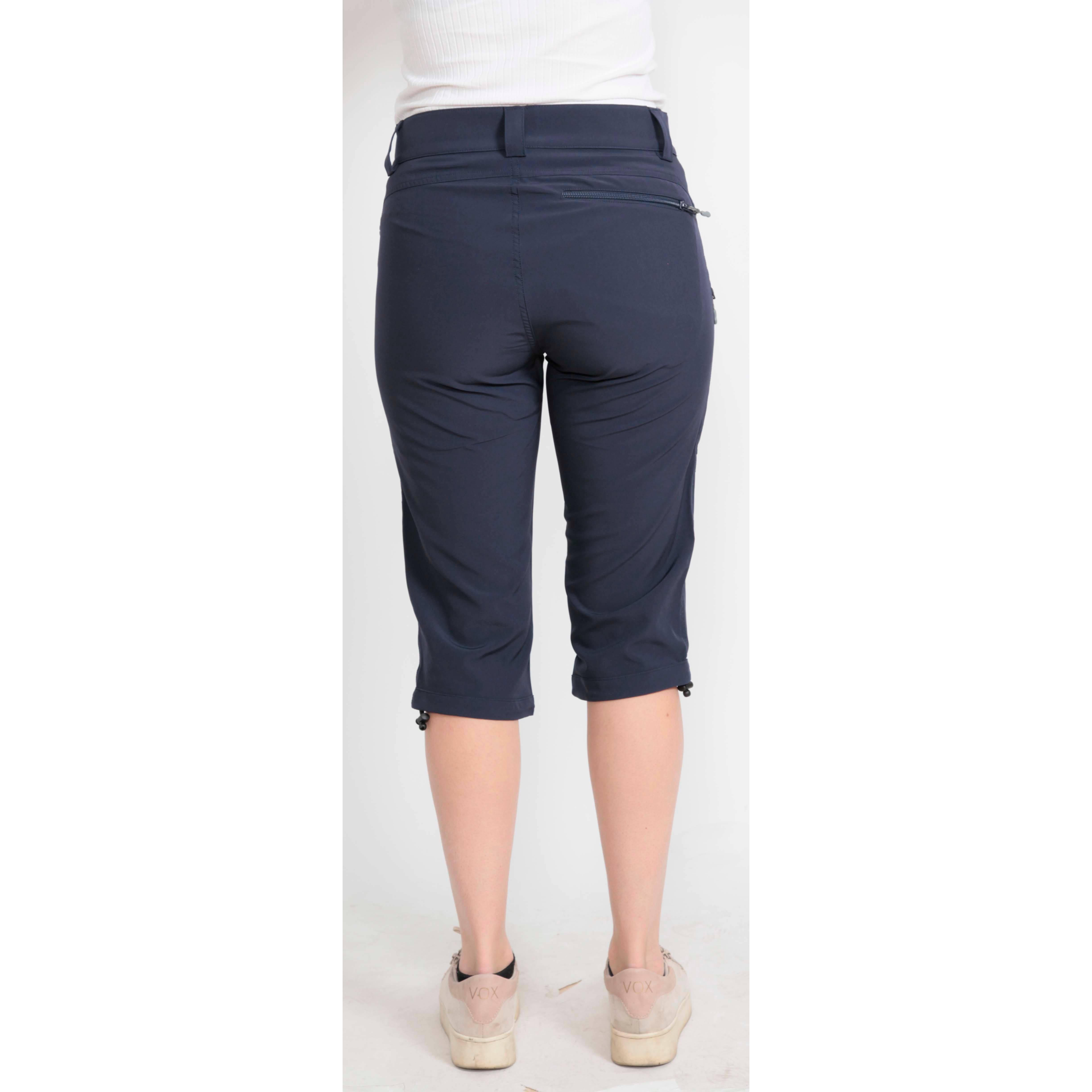 Pants & Shorts | Buy Pants & Shorts here | Outnorth | Stretchhosen