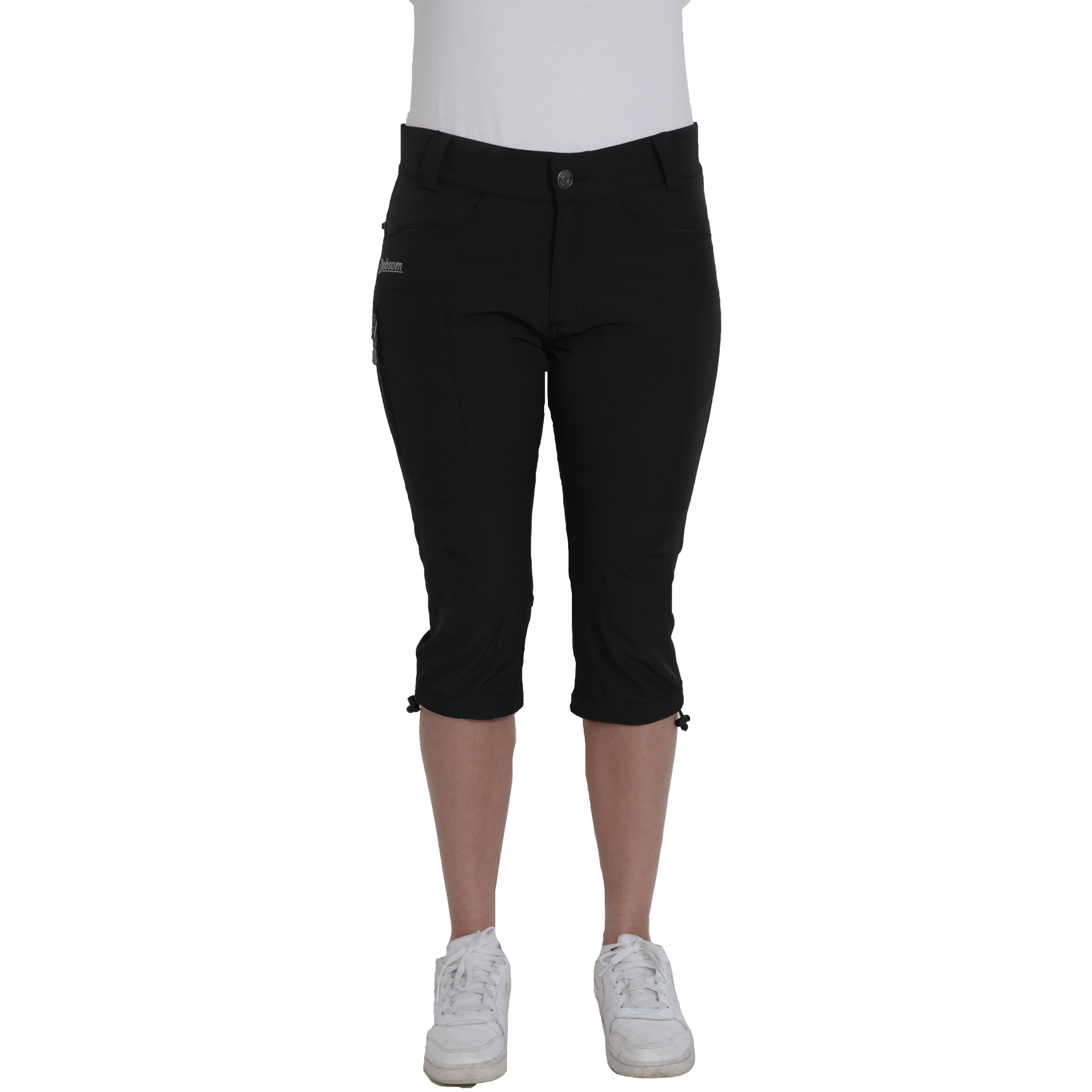 Women's Sanda Capri