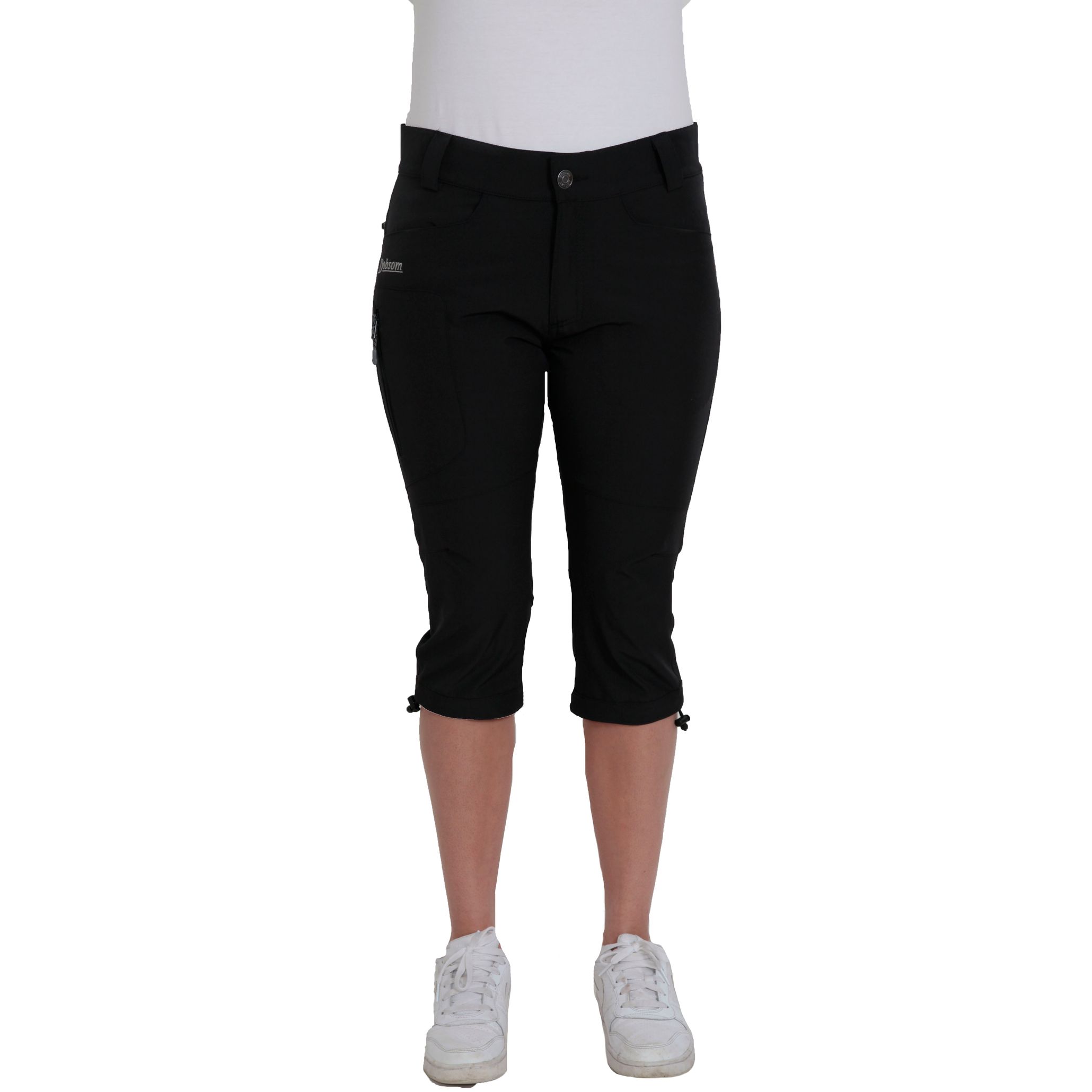 Dobsom Women's Sanda Capri