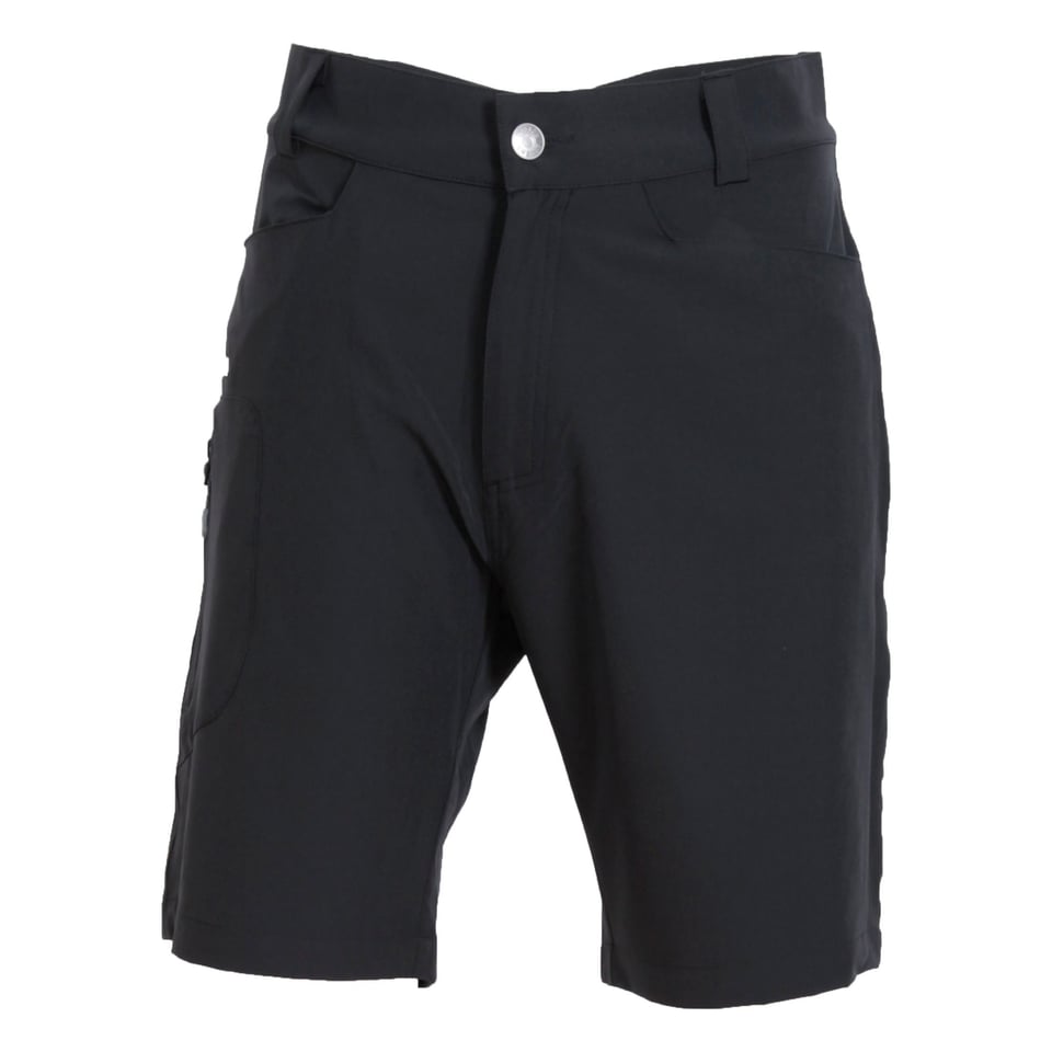Men's Sanda Shorts