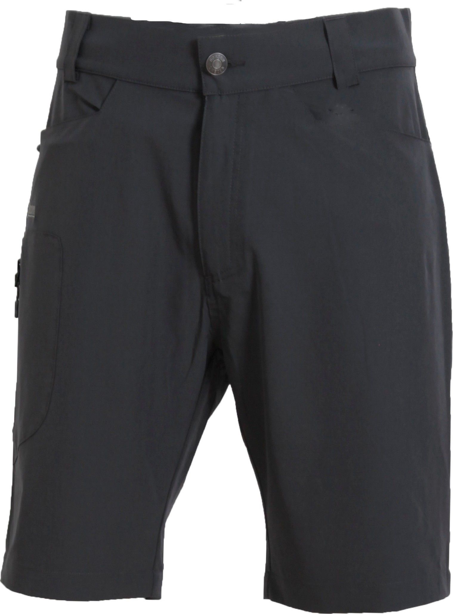 Dobsom Men's Sanda Shorts Grey